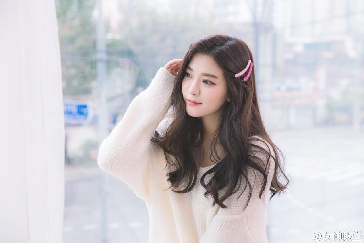 这就是中国力量、中国速度和中国精神